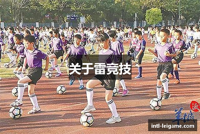 关于雷竞技